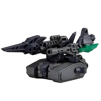 ロボットコンチェルト1〜4セット ロボットコンチェルト1〜4セット - メルカリ